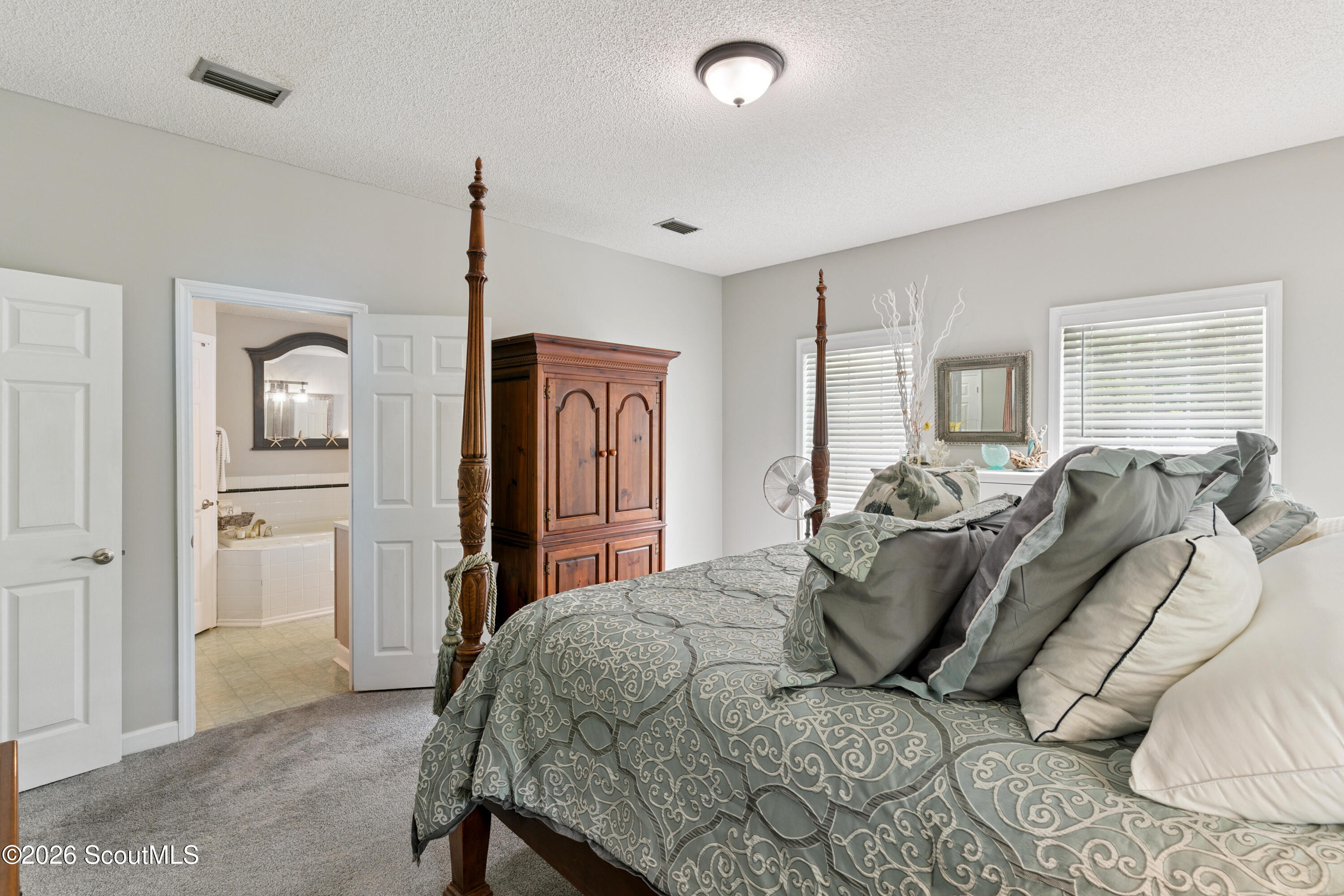112 Burns Landing, St. Simons Island
