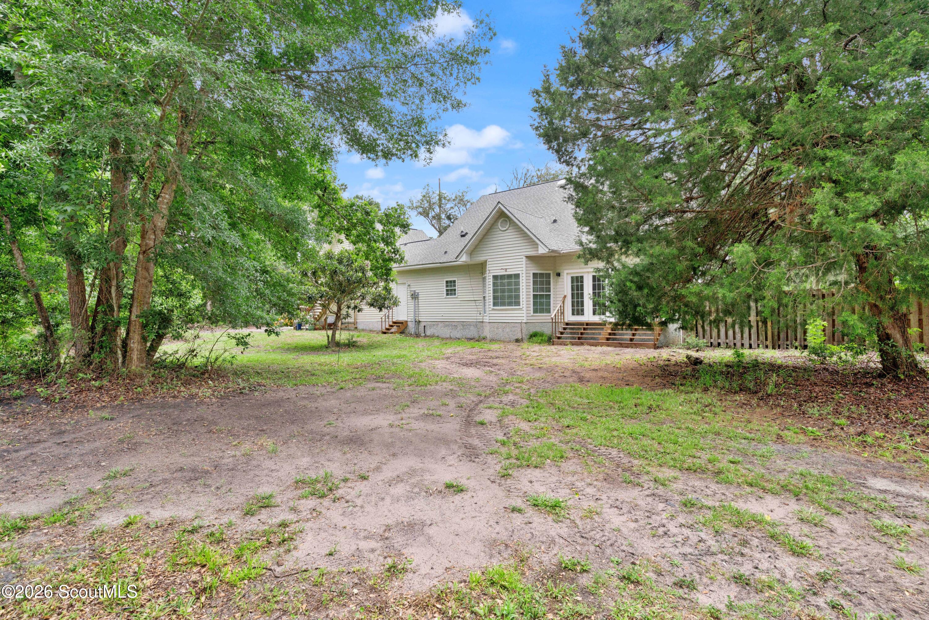 112 Burns Landing, St. Simons Island