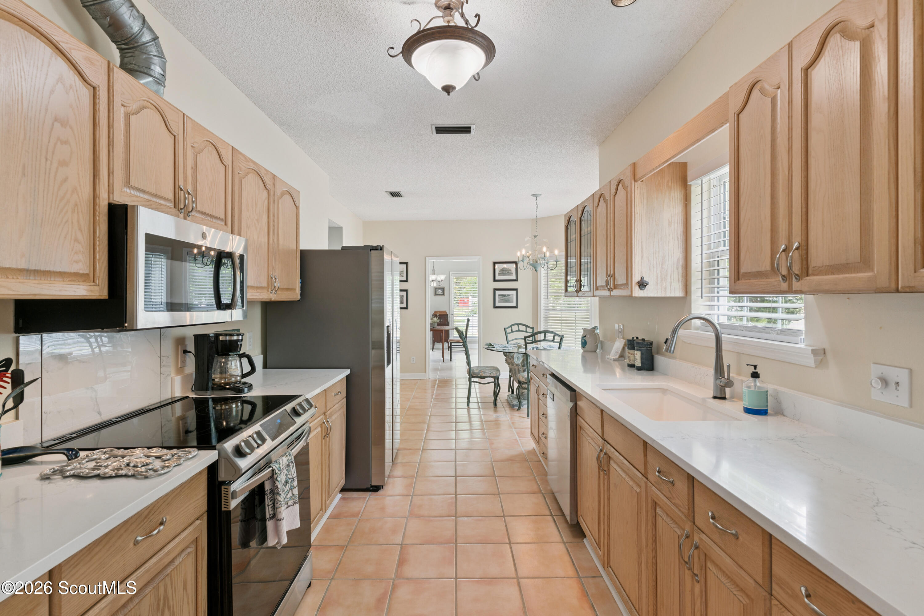 112 Burns Landing, St. Simons Island