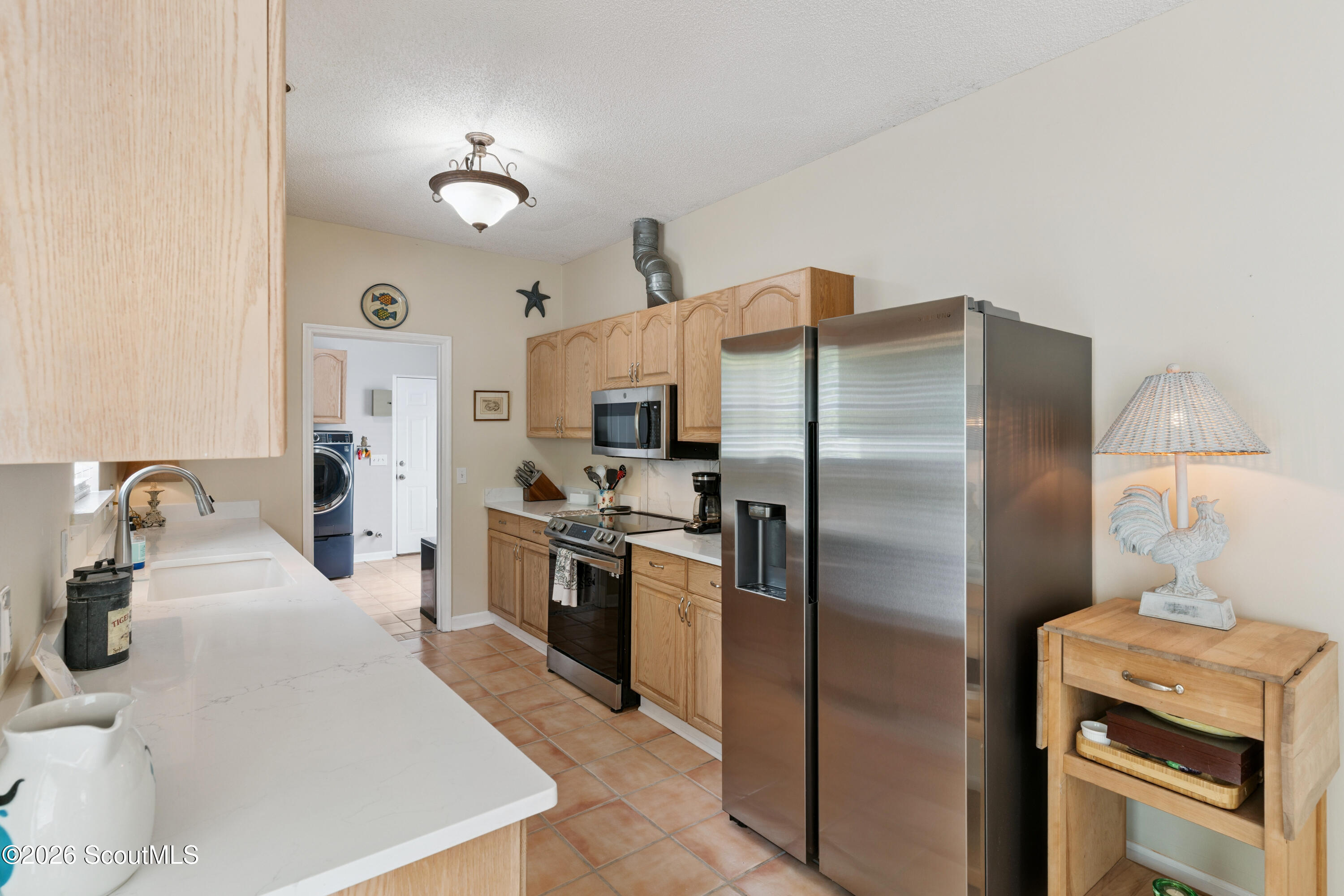 112 Burns Landing, St. Simons Island