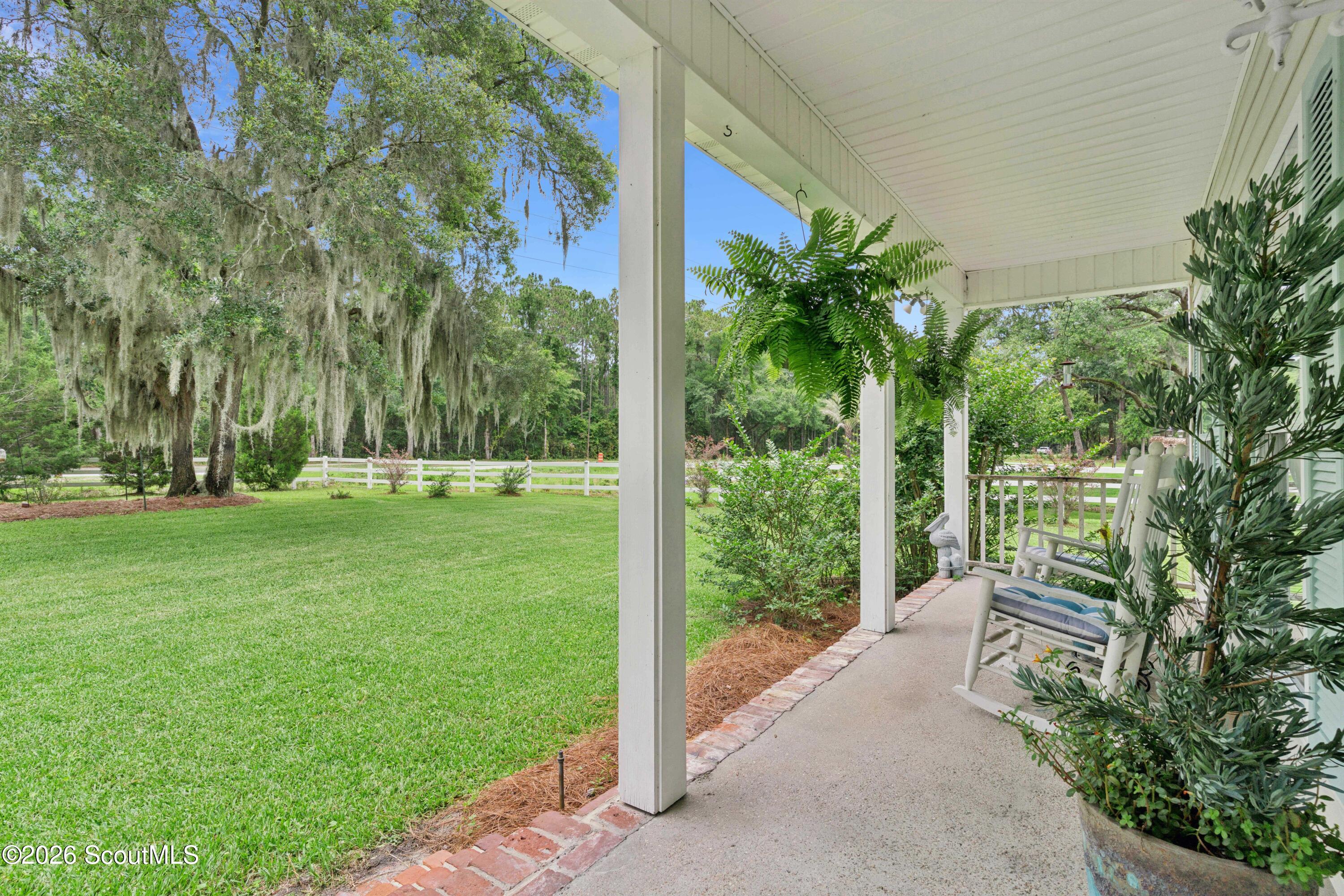 112 Burns Landing, St. Simons Island