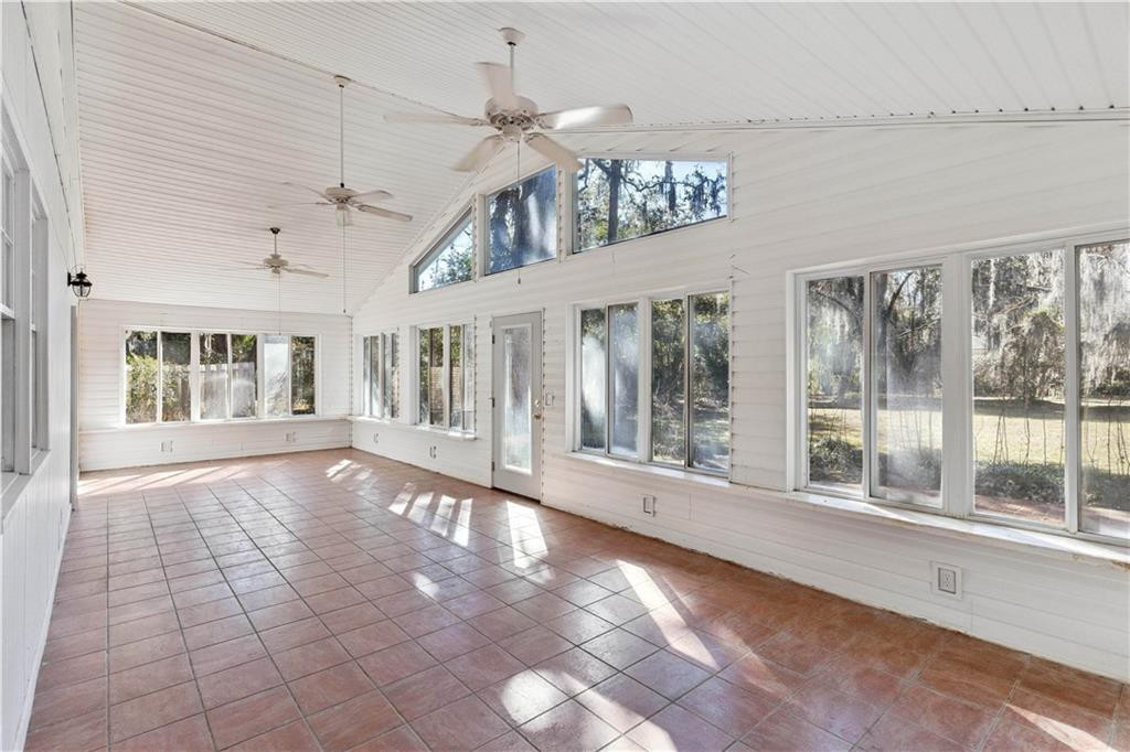 109 King Cotton Road