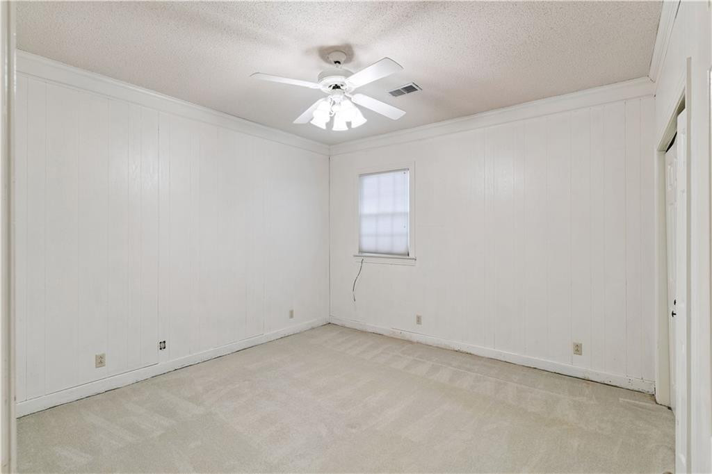 109 King Cotton Road