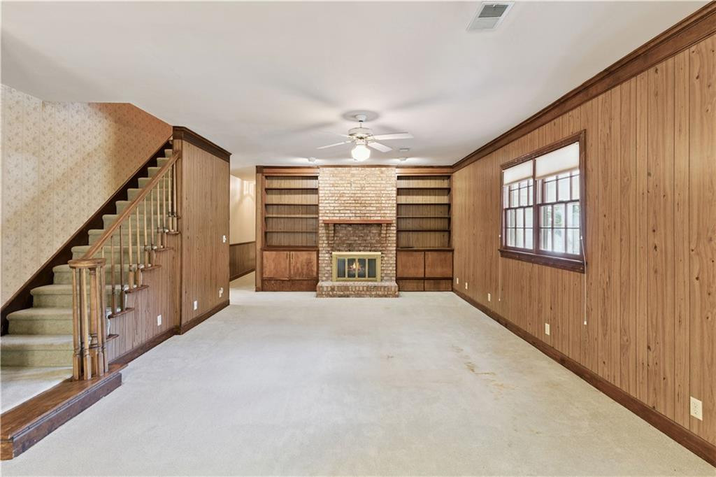 109 King Cotton Road