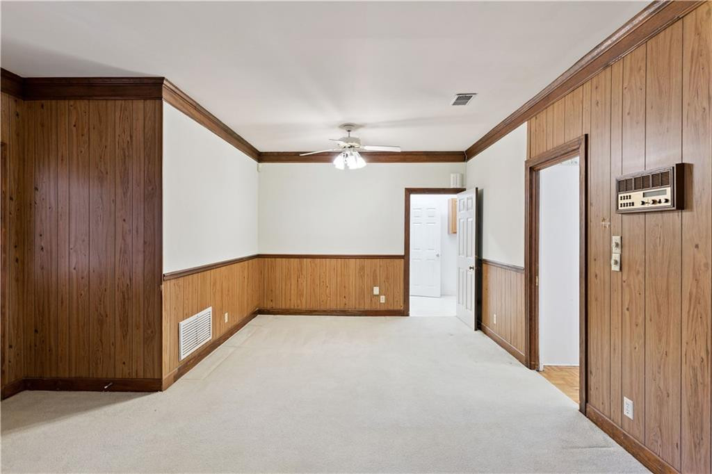 109 King Cotton Road
