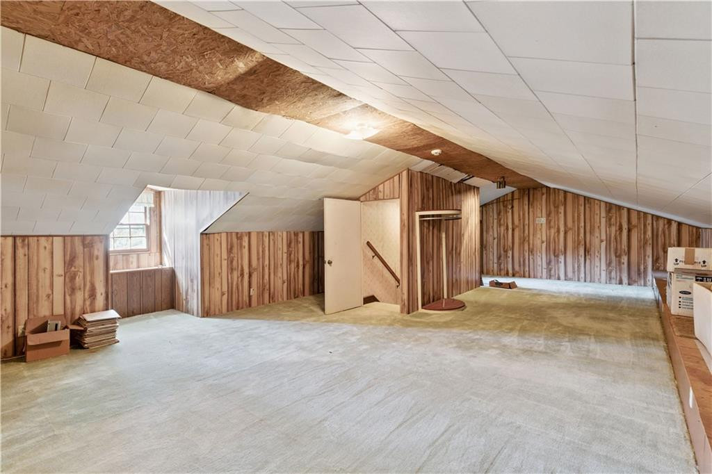 109 King Cotton Road