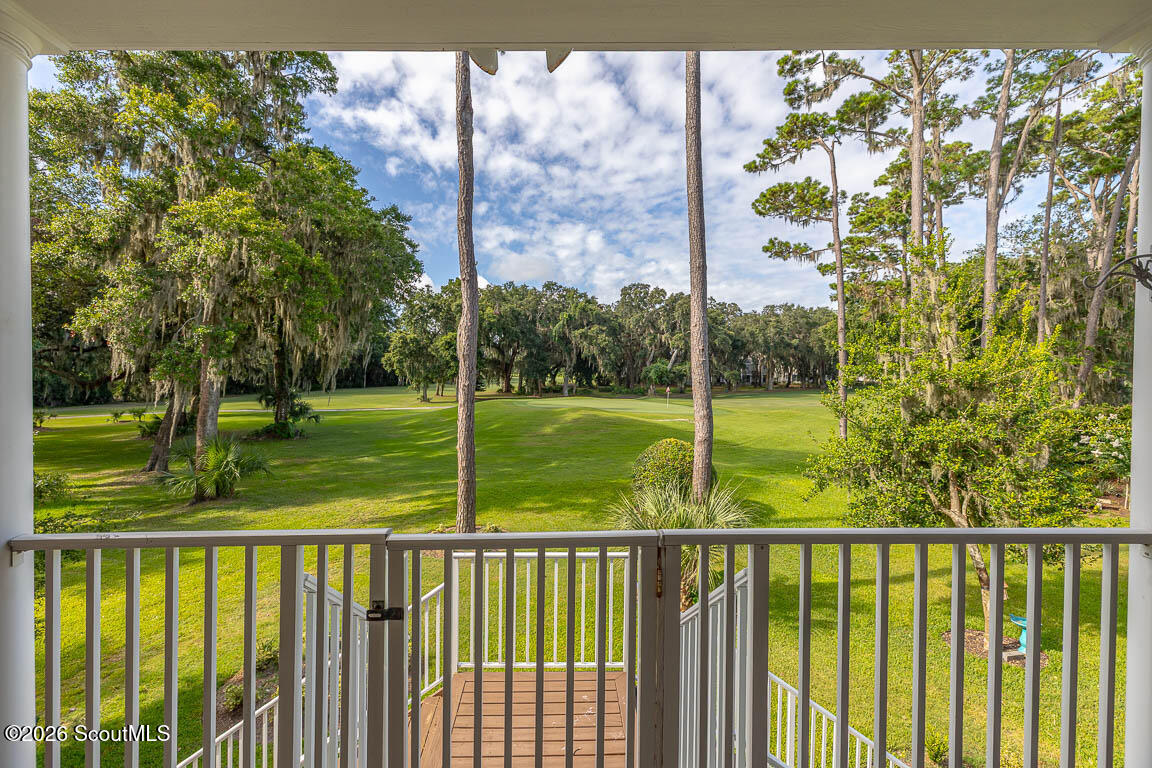 224 Rice Mill, St. Simons Island