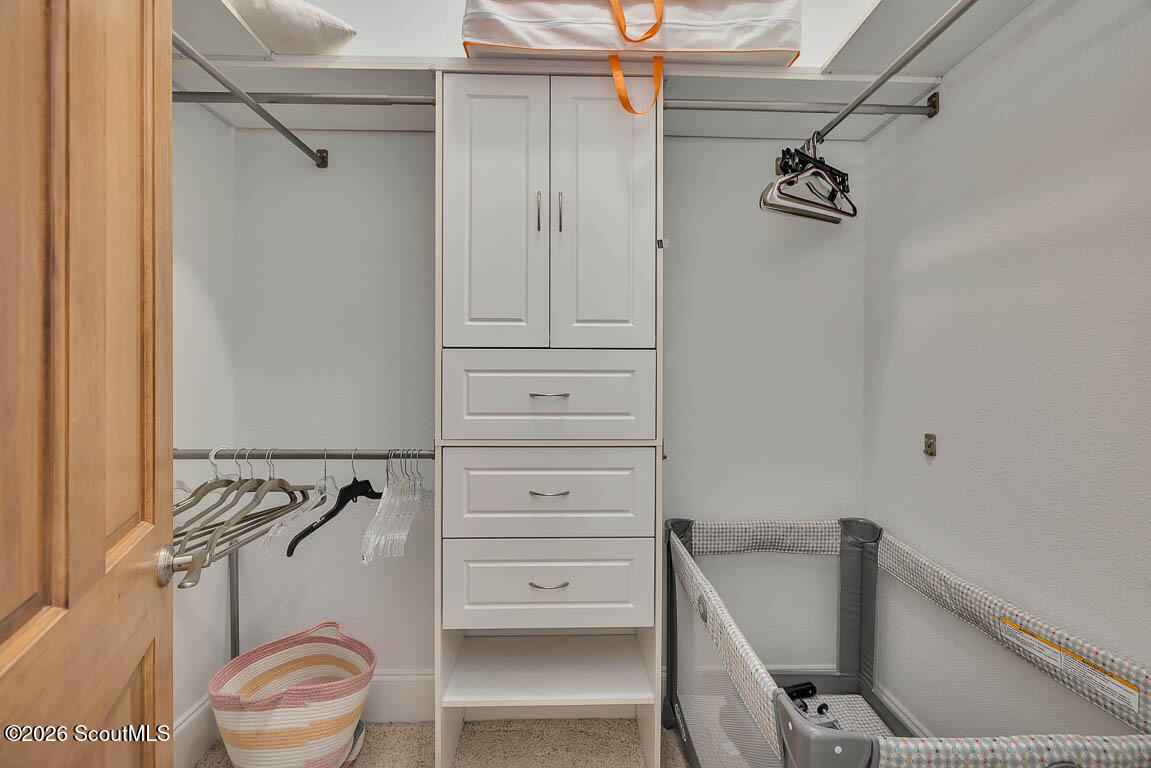 224 Rice Mill, St. Simons Island