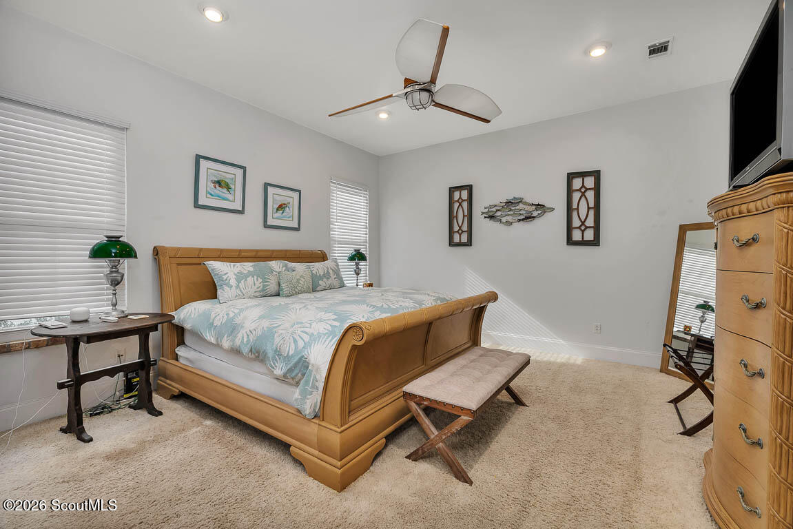 224 Rice Mill, St. Simons Island