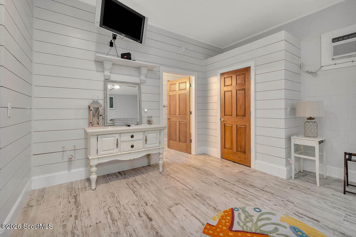 224 Rice Mill, St. Simons Island
