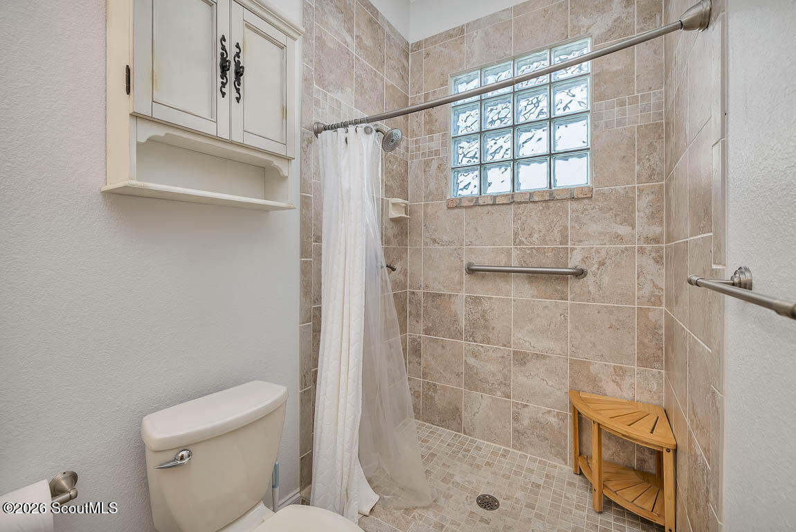 224 Rice Mill, St. Simons Island