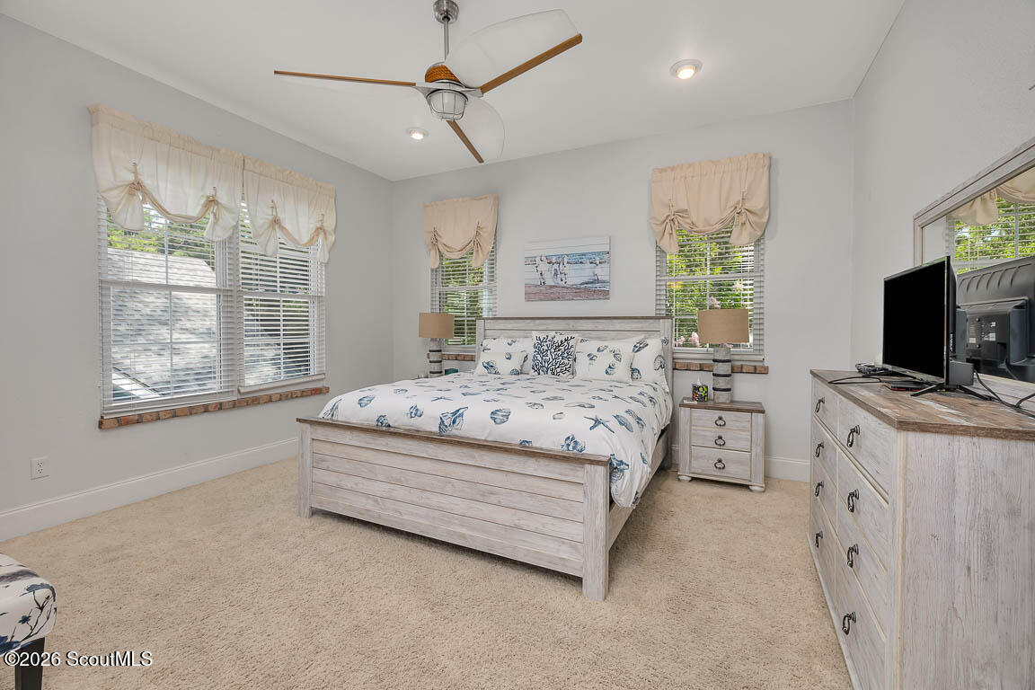 224 Rice Mill, St. Simons Island