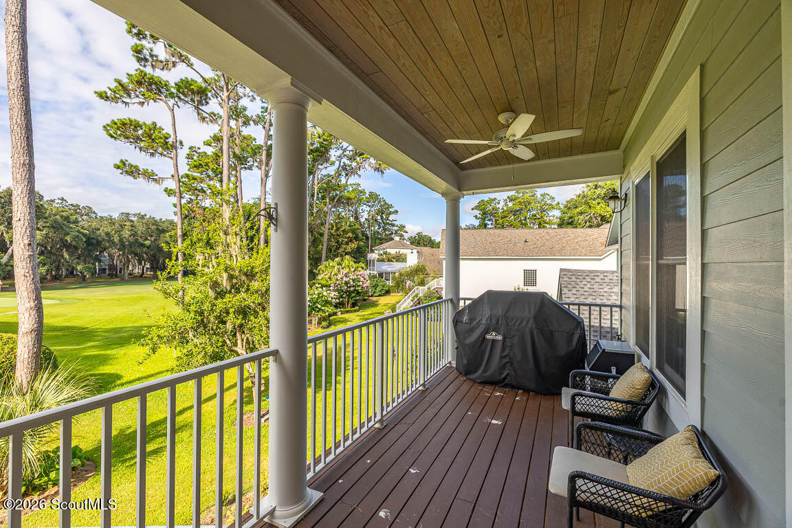 224 Rice Mill, St. Simons Island