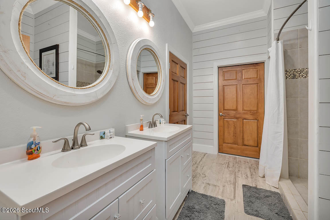 224 Rice Mill, St. Simons Island