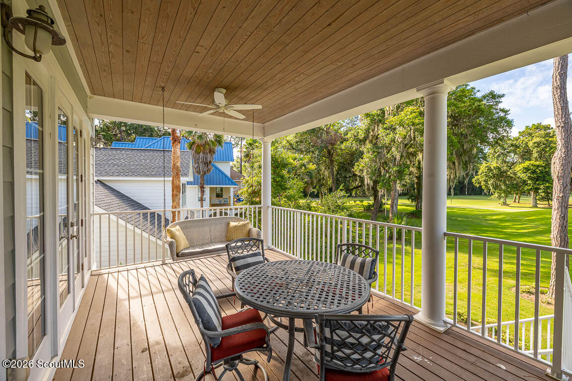 224 Rice Mill, St. Simons Island