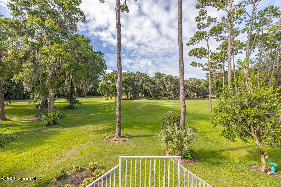 224 Rice Mill, St. Simons Island