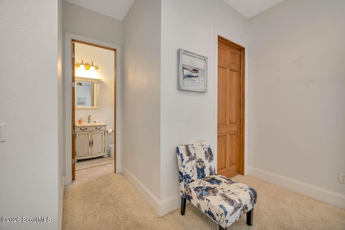 224 Rice Mill, St. Simons Island