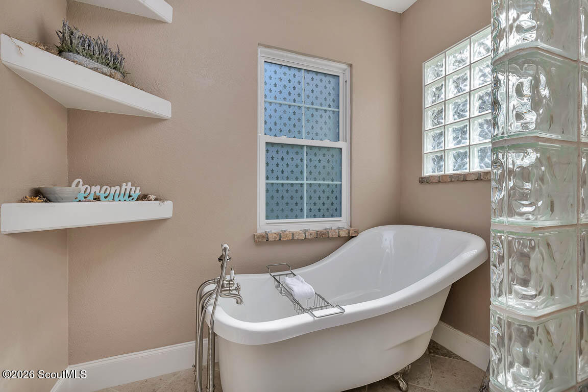 224 Rice Mill, St. Simons Island
