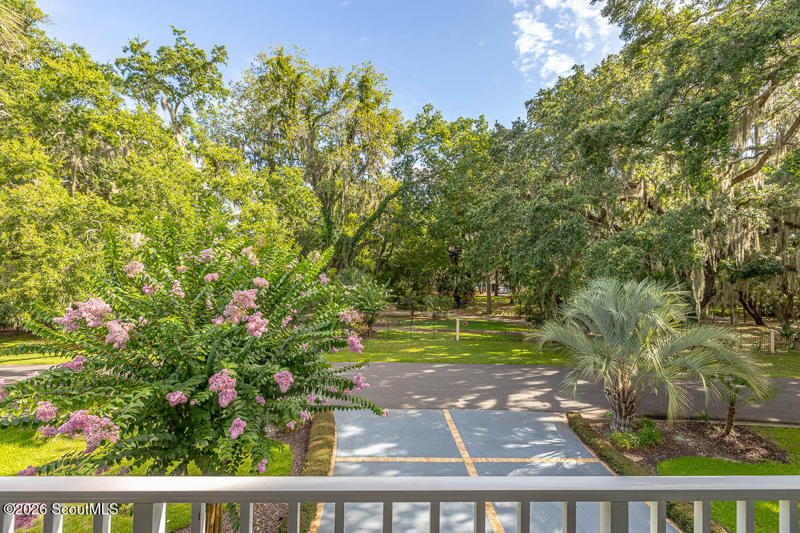 224 Rice Mill, St. Simons Island