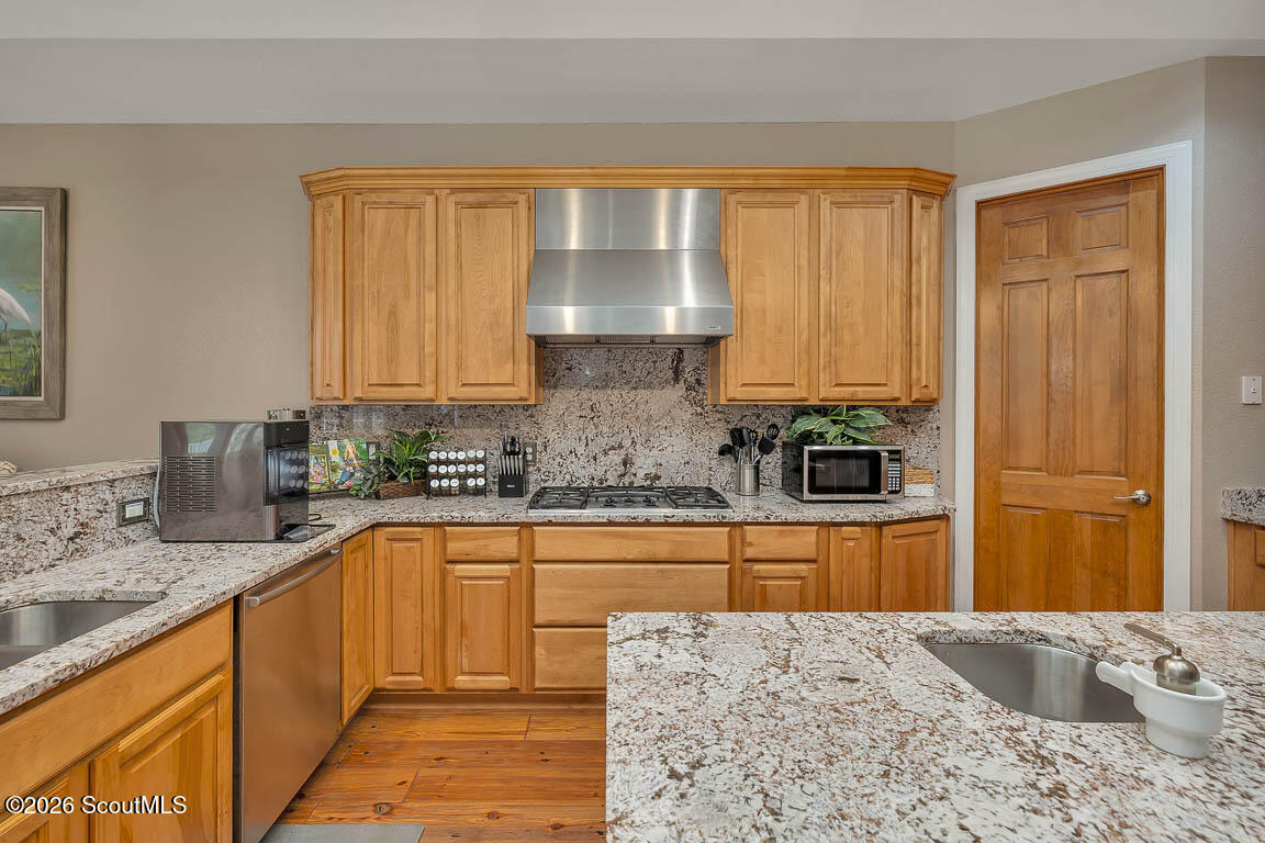 224 Rice Mill, St. Simons Island