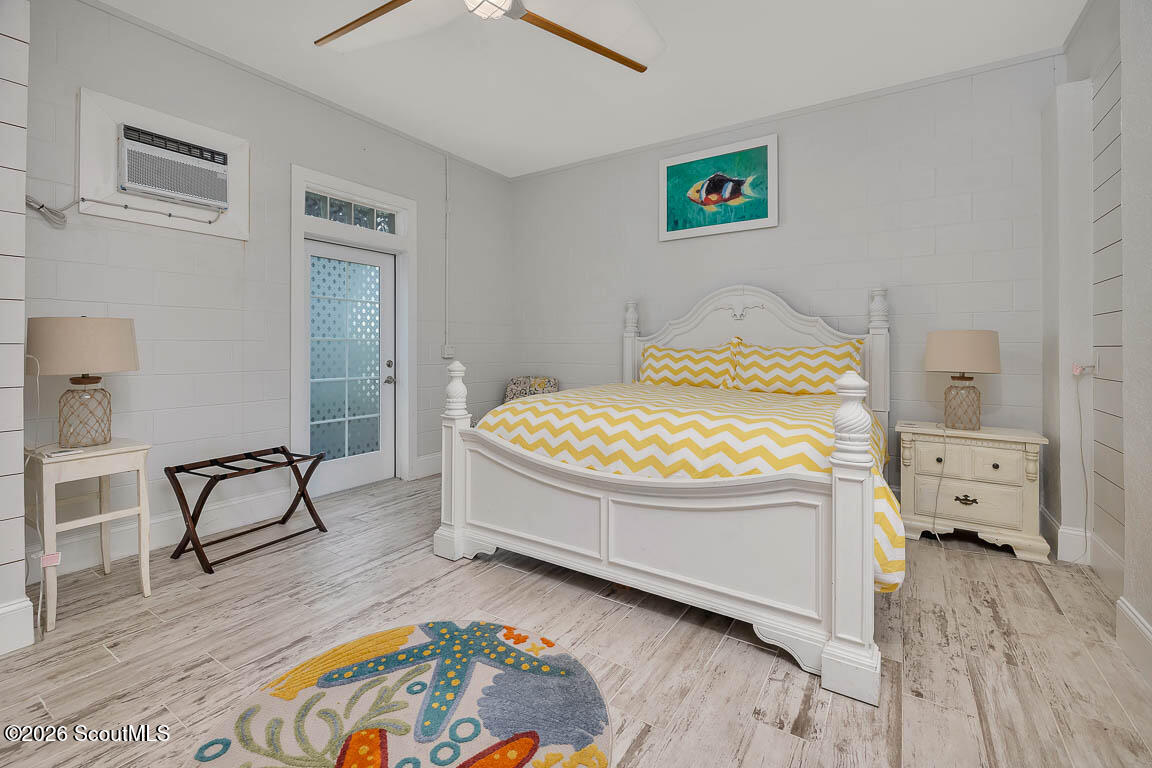 224 Rice Mill, St. Simons Island