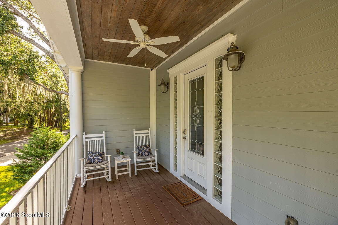 224 Rice Mill, St. Simons Island