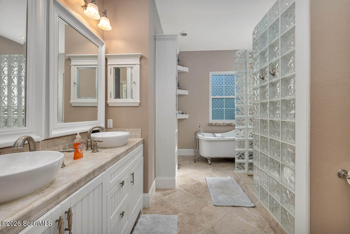 224 Rice Mill, St. Simons Island