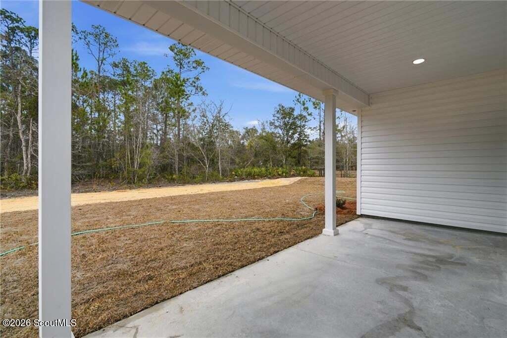 110 Purser Drive