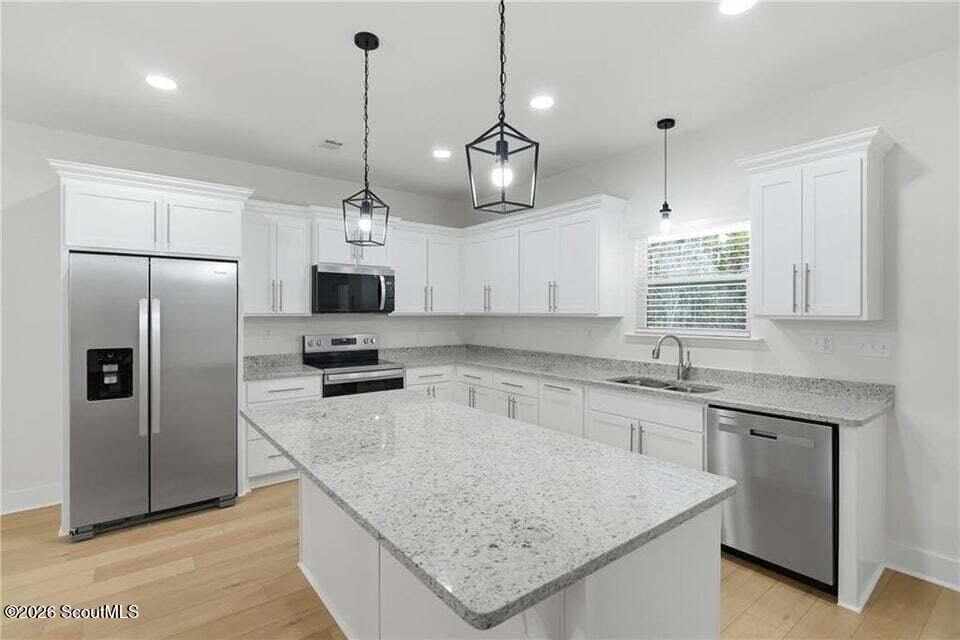 110 Purser Drive