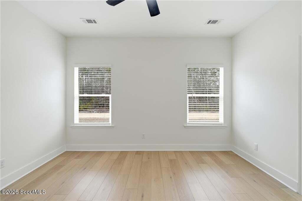 110 Purser Drive