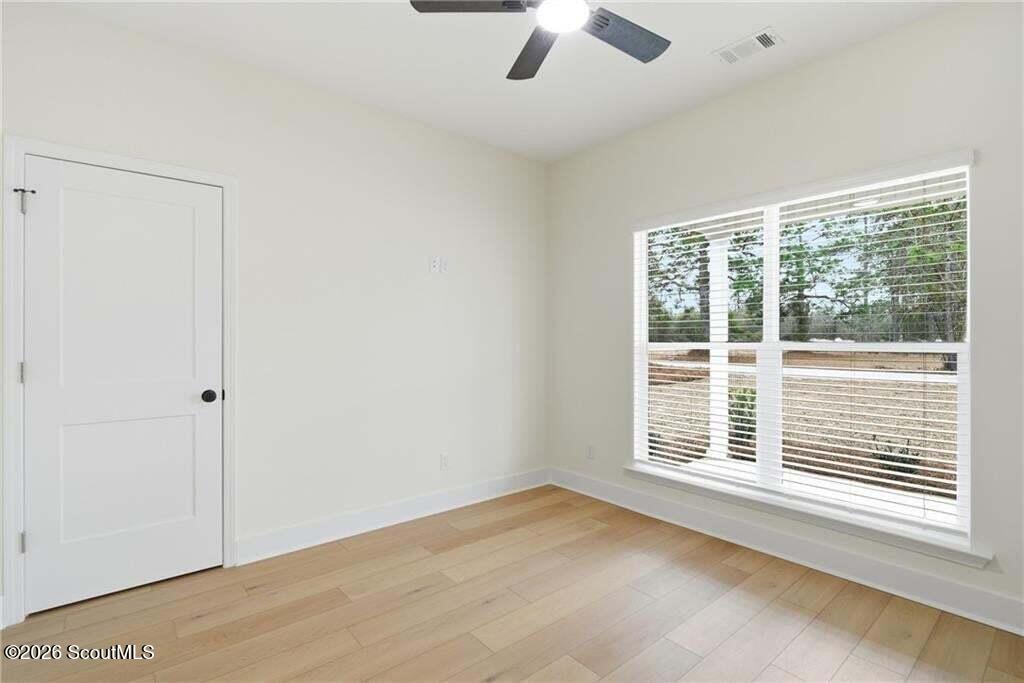 110 Purser Drive
