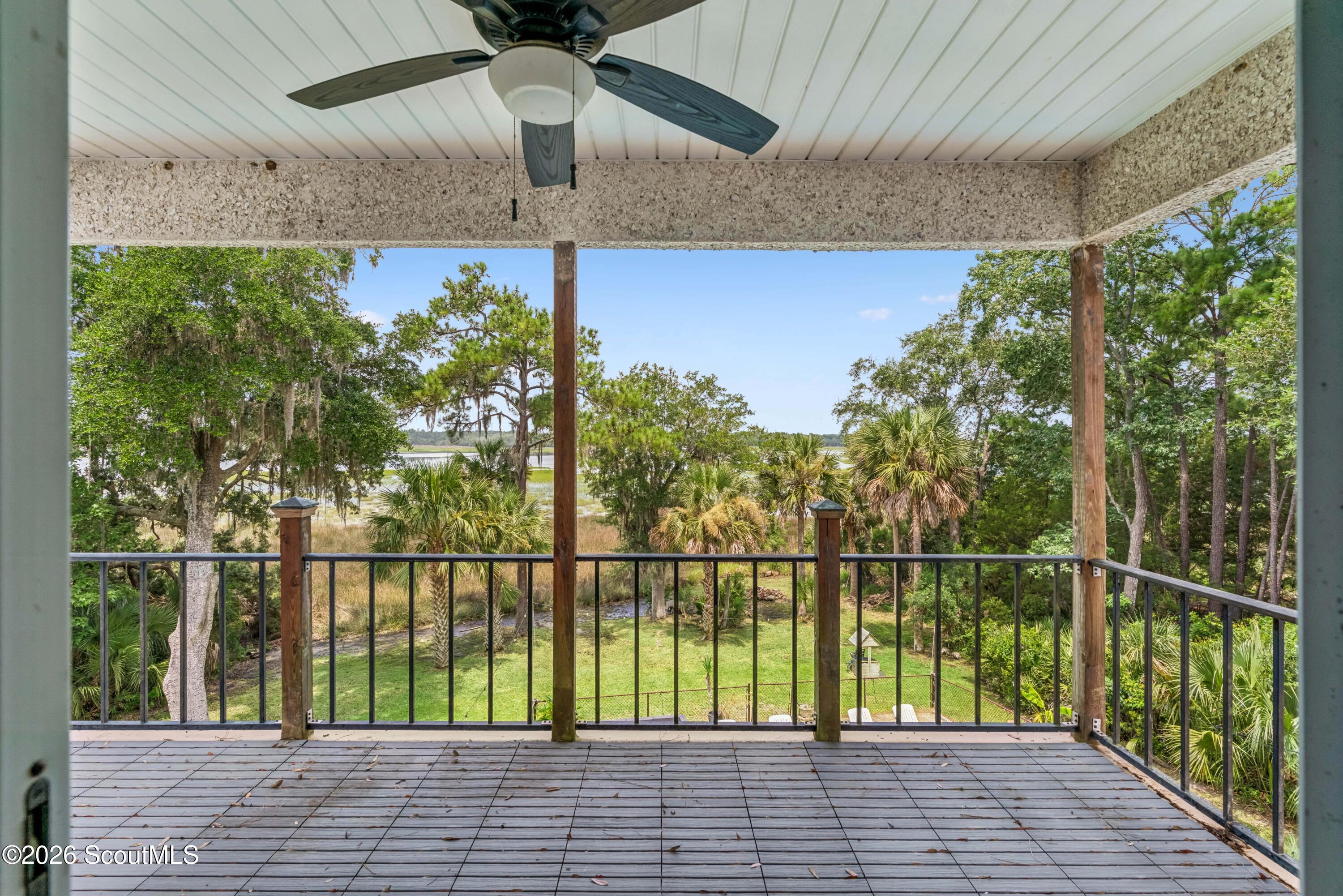 303 River Ridge Road