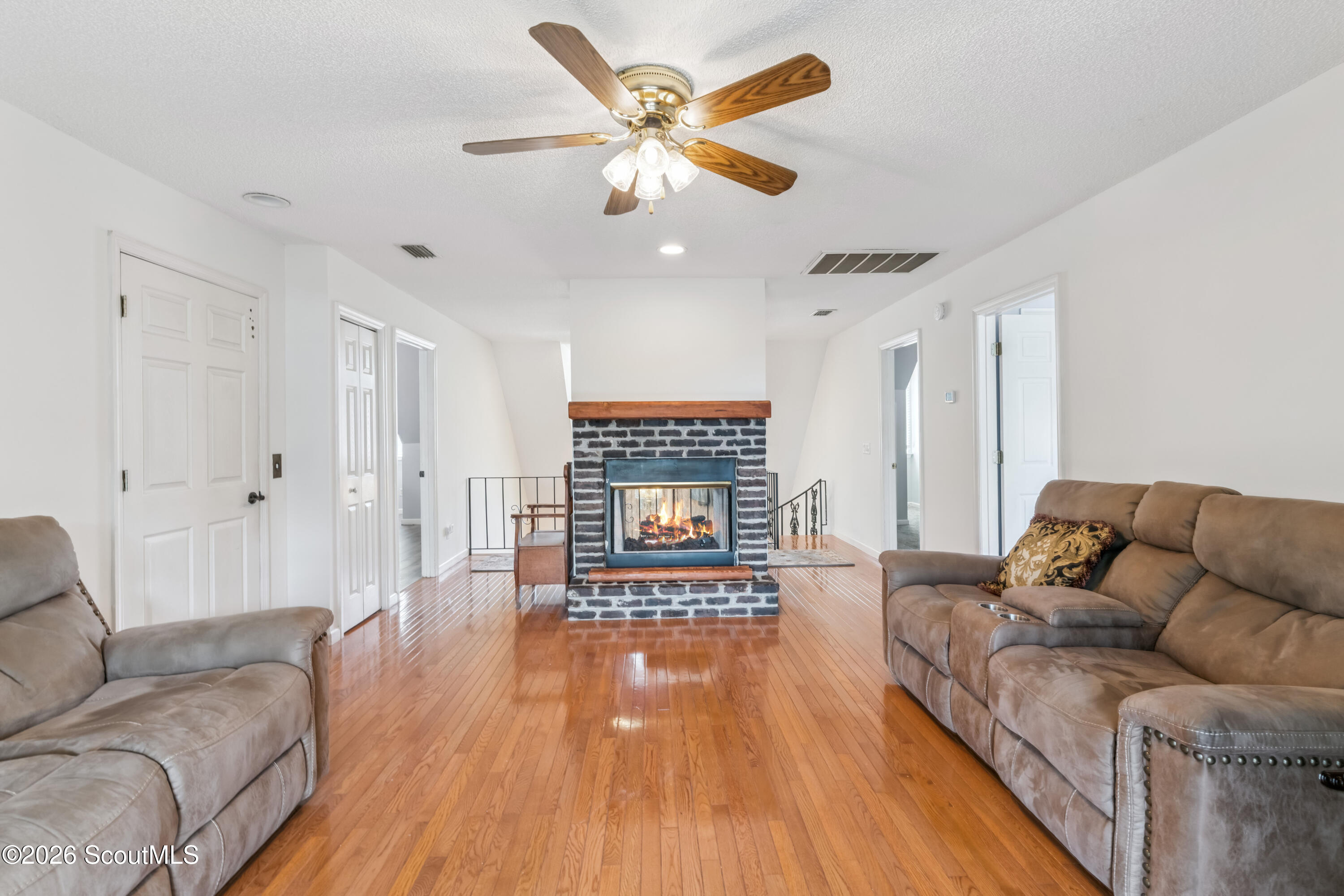 303 River Ridge Road