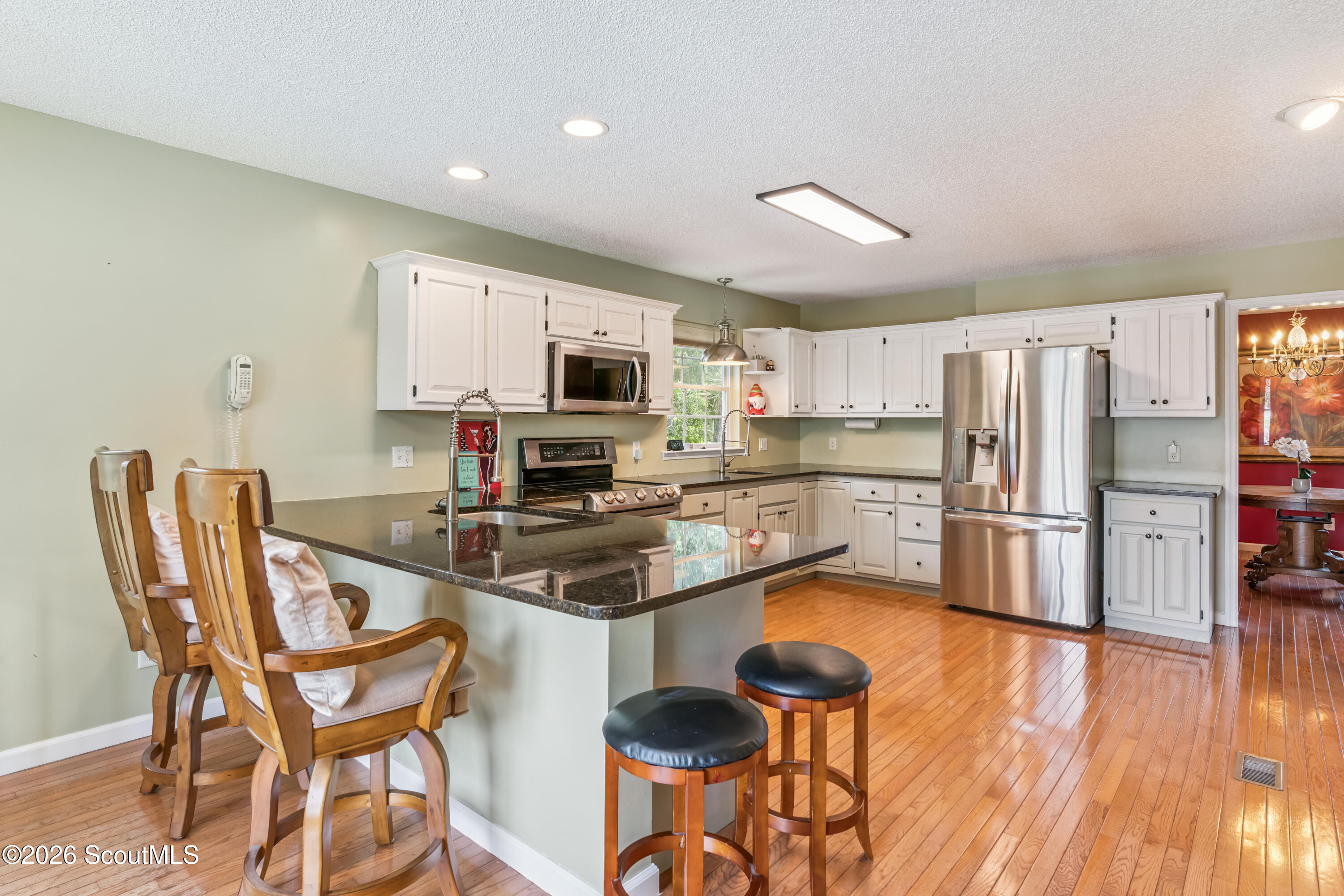 303 River Ridge Road