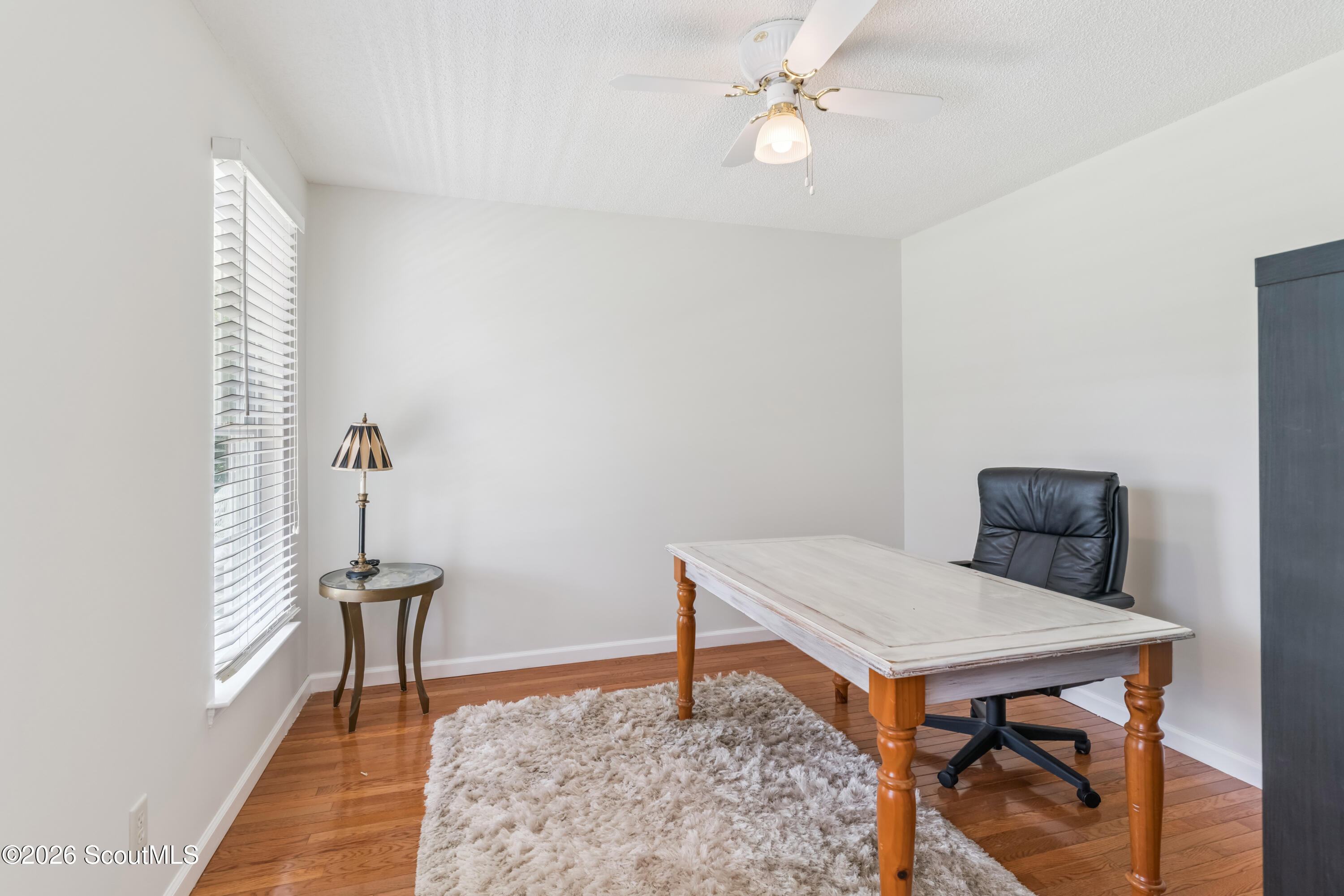 303 River Ridge Road