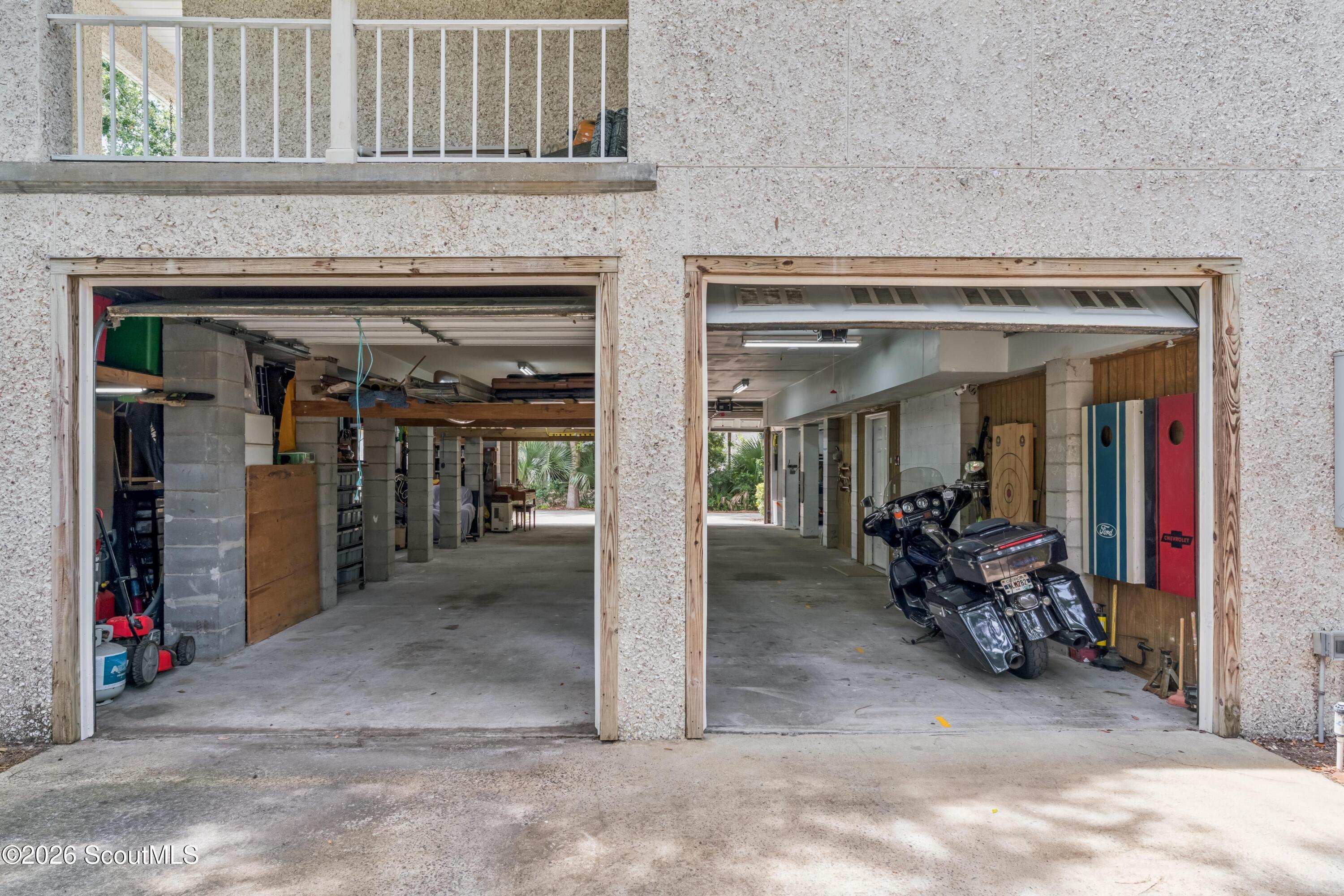 303 River Ridge Road