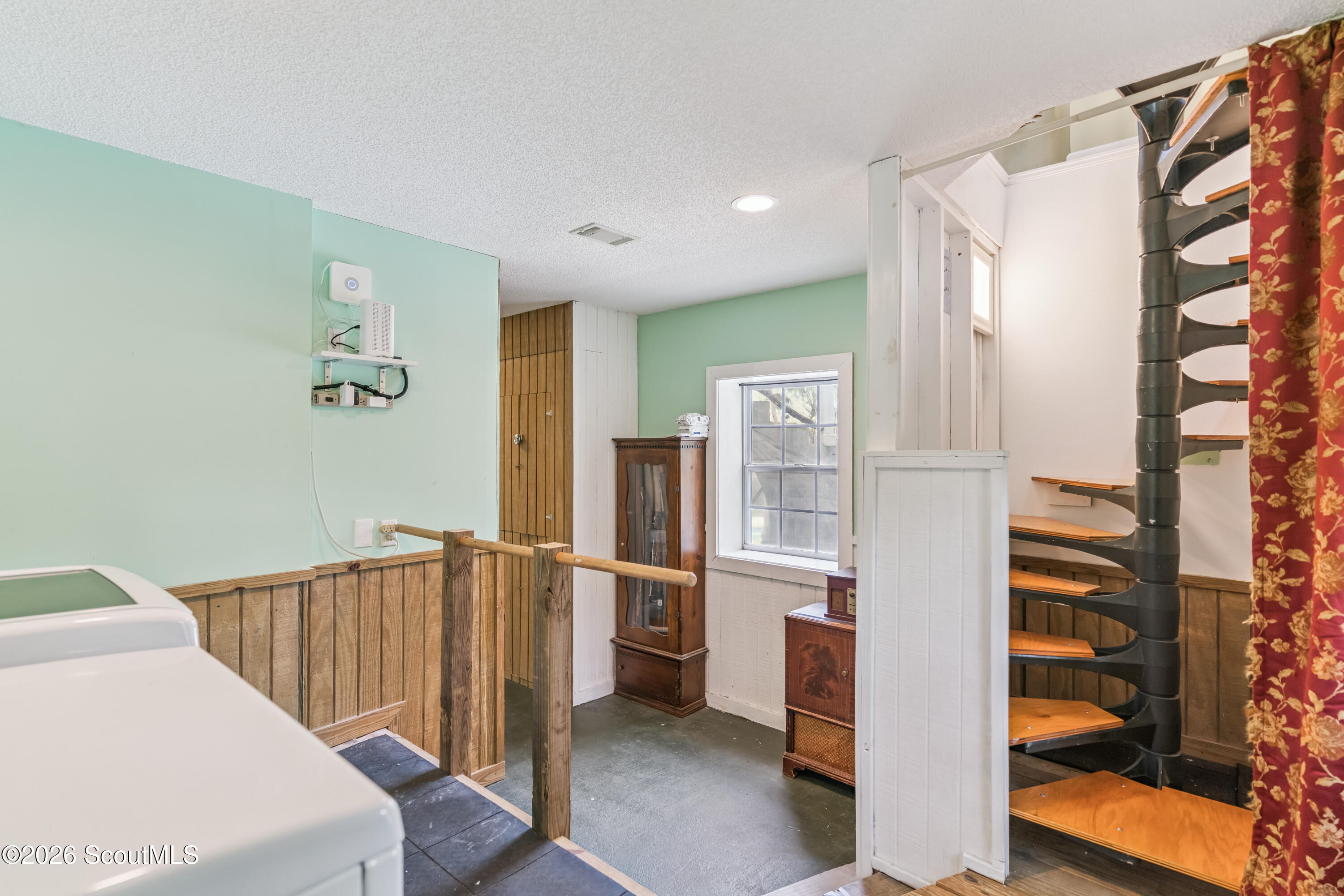 303 River Ridge Road