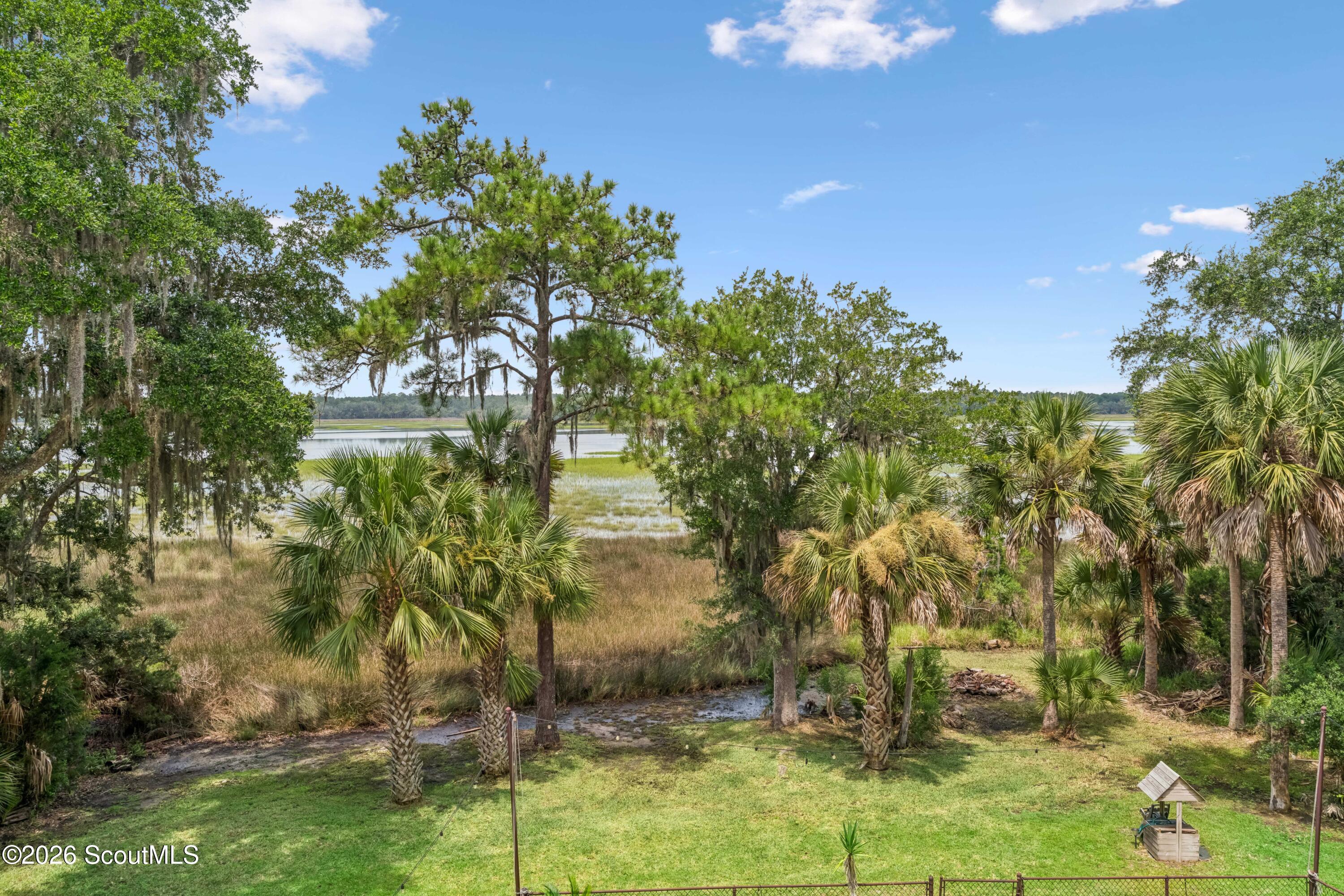 303 River Ridge Road