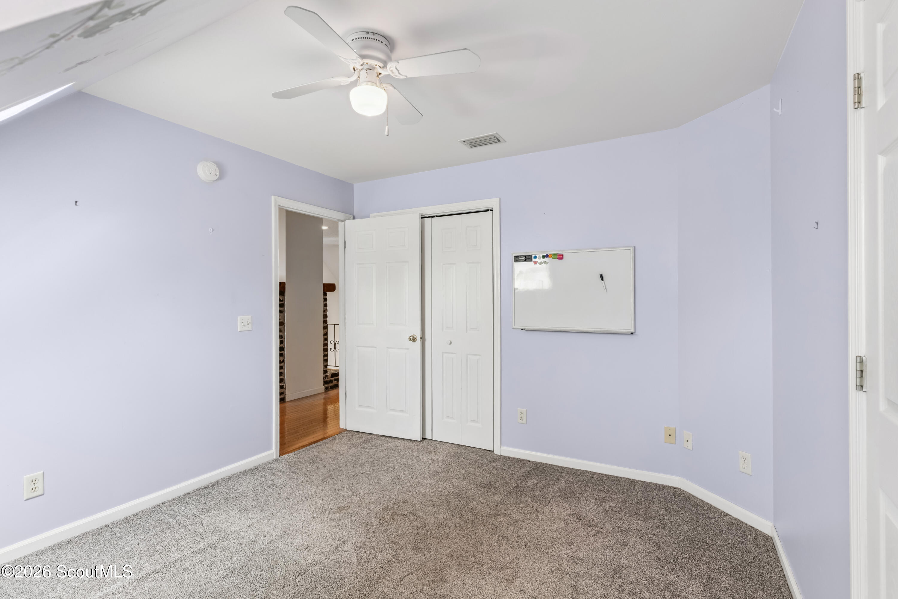 303 River Ridge Road