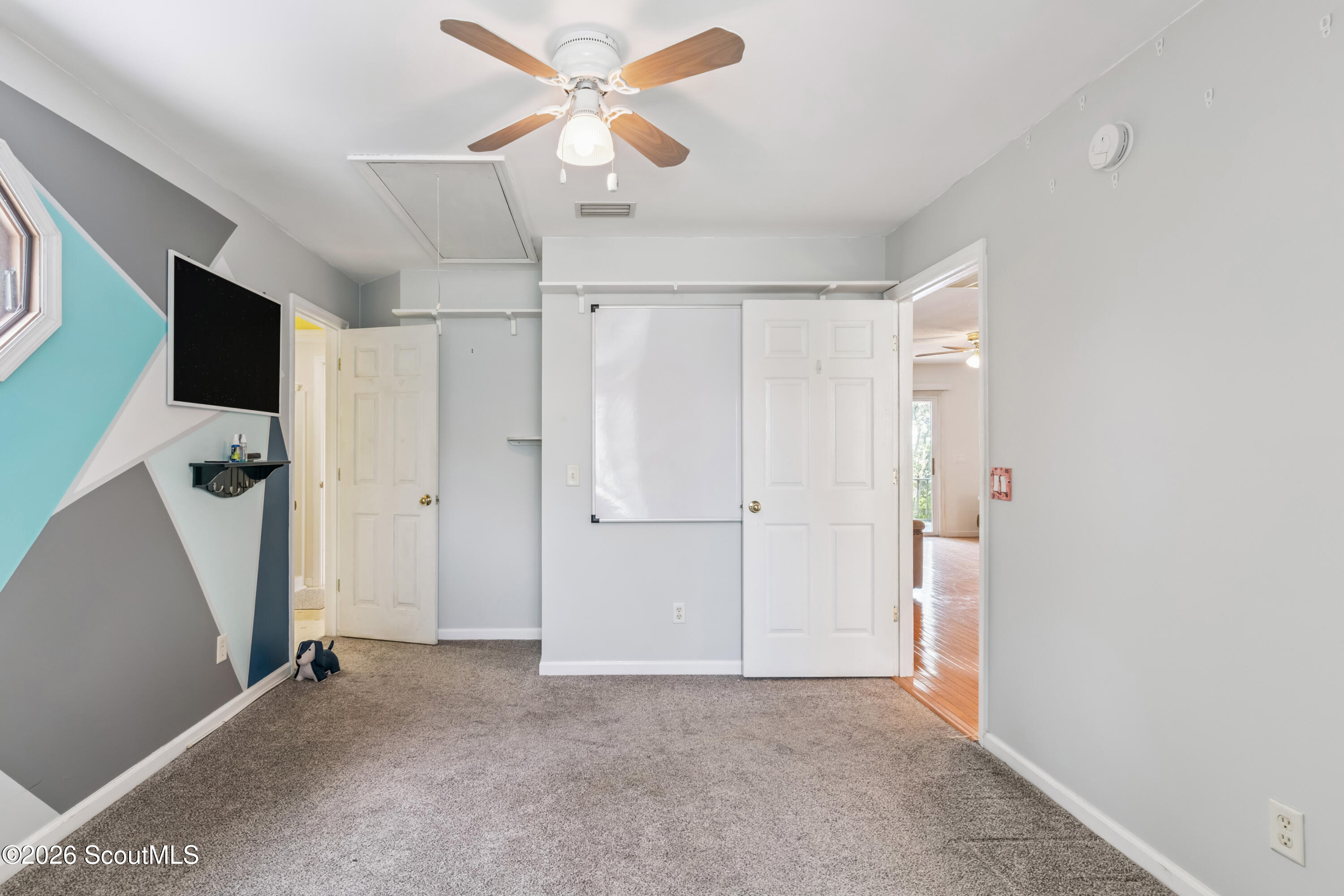 303 River Ridge Road