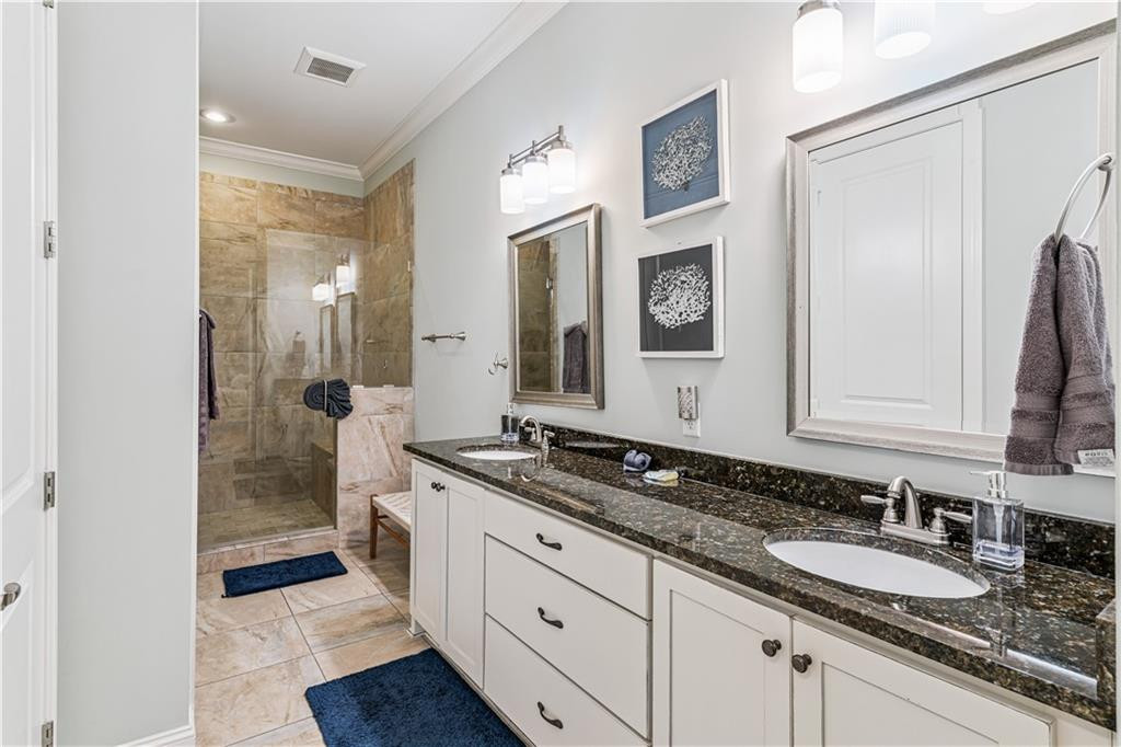 172 Turtle Track Lane, Ocean Front