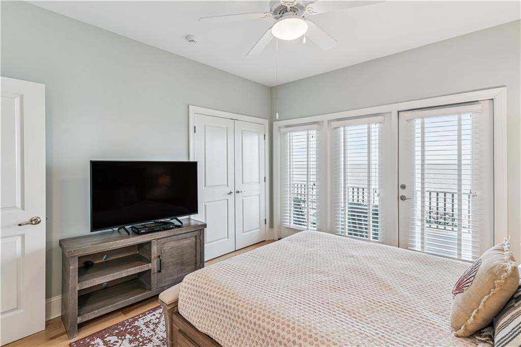 172 Turtle Track Lane, Ocean Front