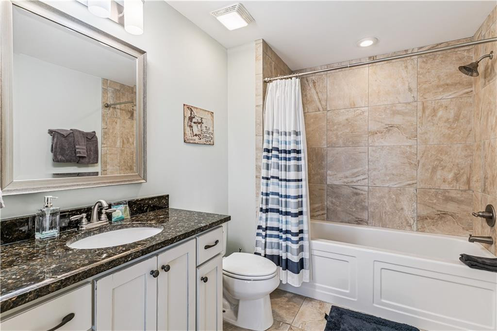 172 Turtle Track Lane, Ocean Front