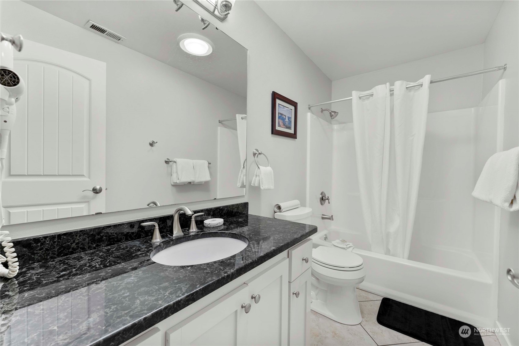 100 Lake Chelan Shores Drive Unit: 17-10