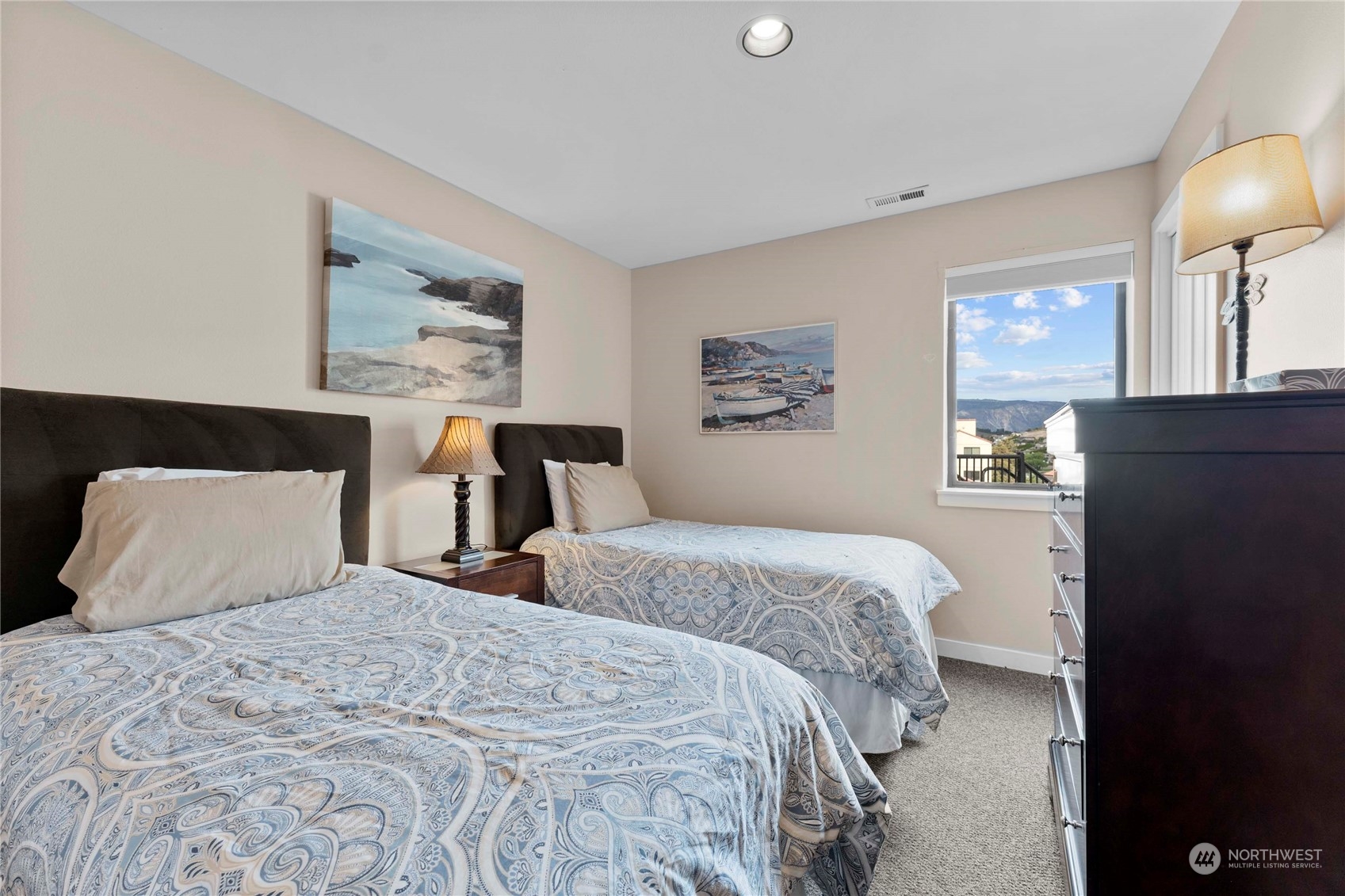 100 Lake Chelan Shores Drive Unit: 17-10