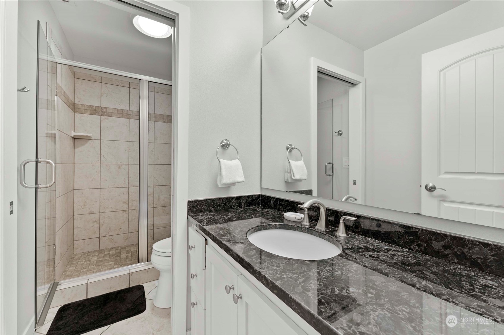 100 Lake Chelan Shores Drive Unit: 17-10