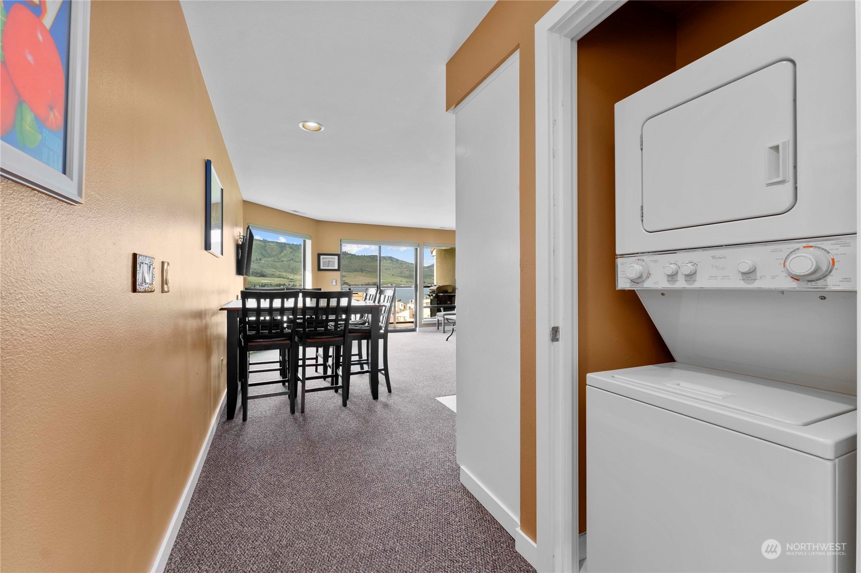 100 Lake Chelan Shores Drive Unit: 17-10