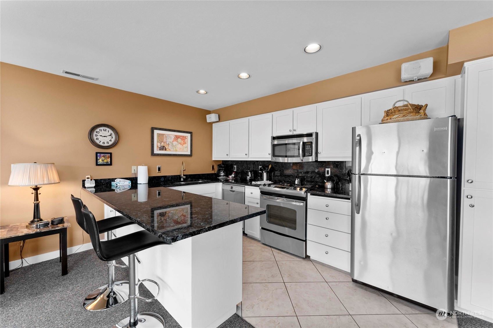 100 Lake Chelan Shores Drive Unit: 17-10