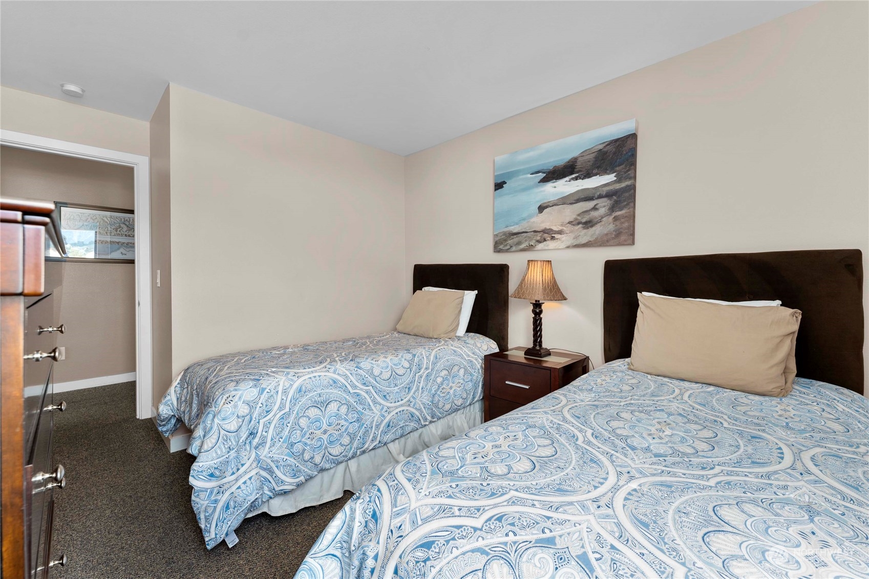 100 Lake Chelan Shores Drive Unit: 17-10