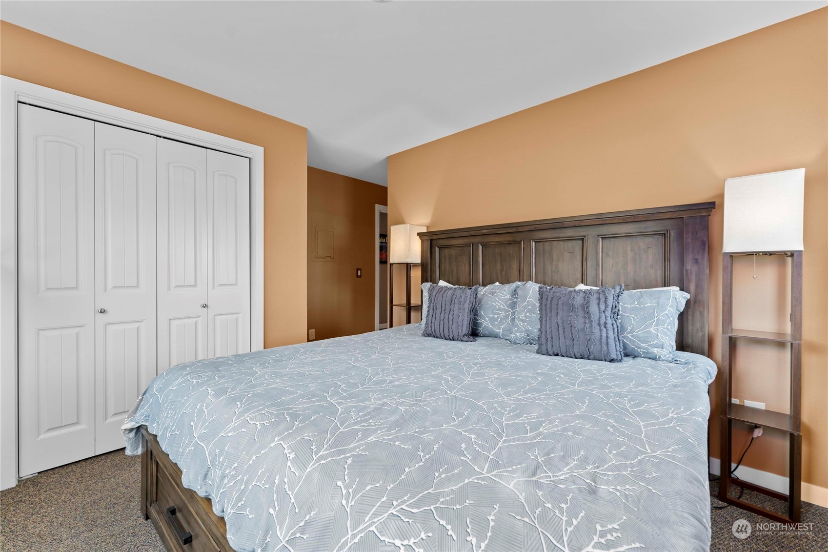 100 Lake Chelan Shores Drive Unit: 17-10